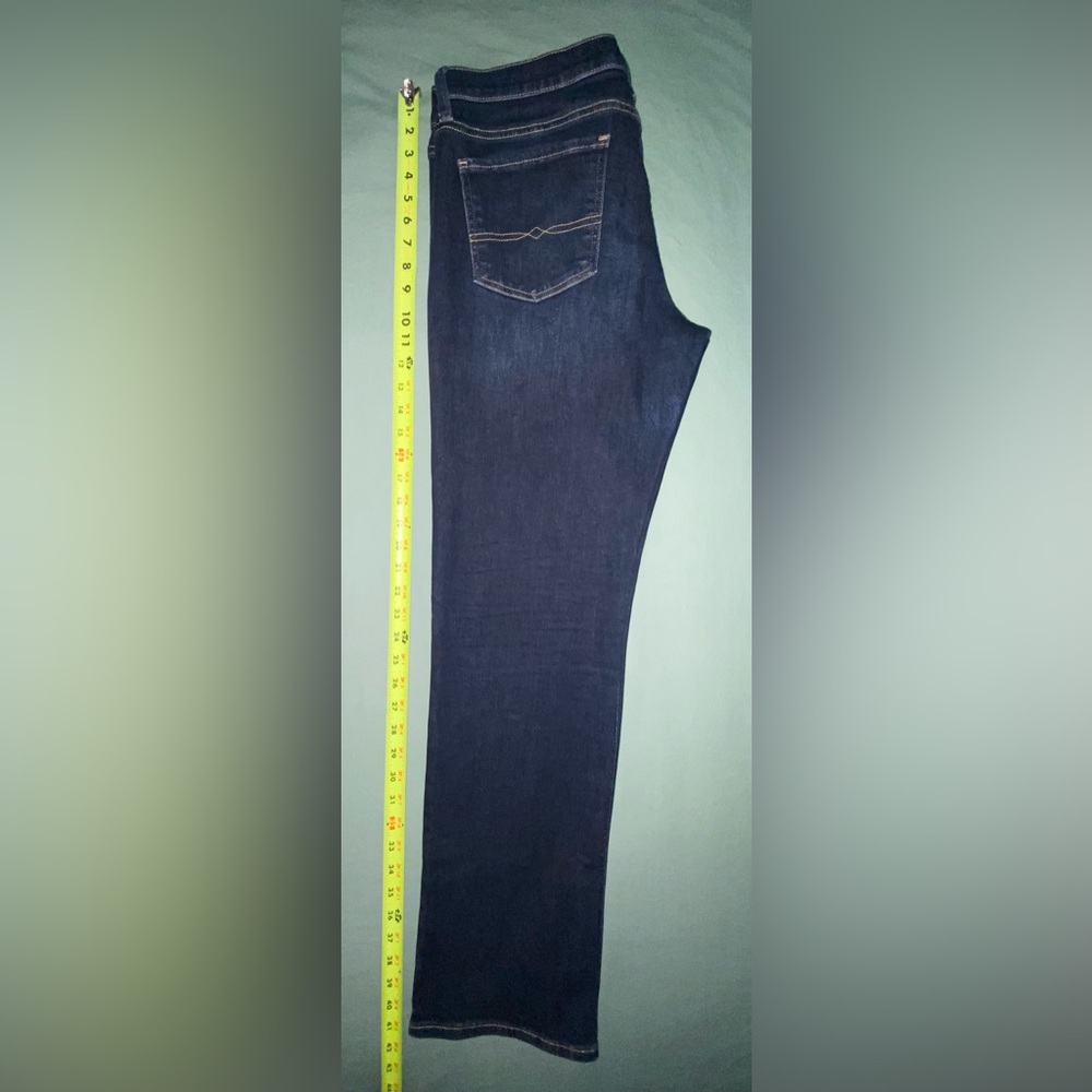 Lucky Brand Women’s Jeans - Picture 10 of 11